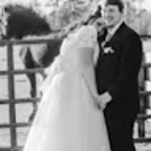 Meet your Posher, Kylee